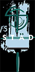 FS Städ Logotyp