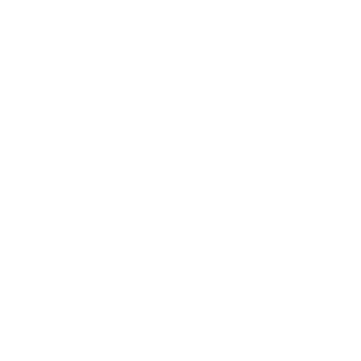 IrusriGroup