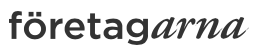 Företagarna