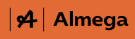 Almega