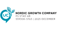 UC sigill FS Stad